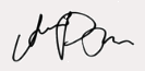 podpis Anny Prus